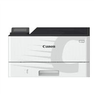 Impressora Canon i-SENSYS LBP243dw II a Laser Monocrom&aacute;tica