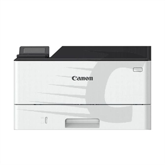 Impressora Canon i-SENSYS LBP243dw II a Laser Monocrom&aacute;tica image number 0