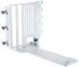 GPU Bracket Phanteks+Cabo PCI-E 4.0x16 Fita Riser 22cm Branco image number null