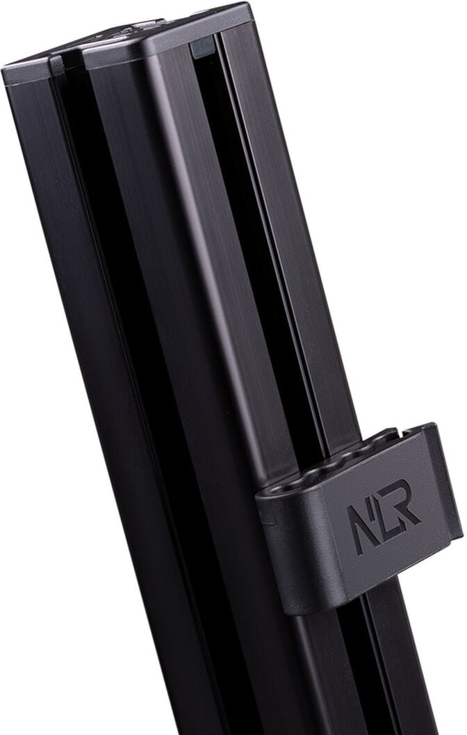 Suporte Monitor Next Level Racing GT ELITE Direct Mount Black image number 2