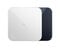 Balan&ccedil;a Inteligente Xiaomi Smart Scale S200 Branca