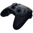 Gamepad Razer Raiju V3 Pro PS5/PC Wireless Preto image number null