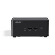 Mini PC ASUS NUC 14 PRO Core 3 100U Barebone image number null