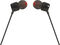 JBL Auriculares T110 - Preto