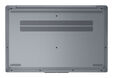 Port&aacute;til Lenovo IdeaPad Slim 3 15AMN8-673 15.6" R5 40 16GB DDR5 512GB FHD Radeon 610M (Sem Carregador) image number null