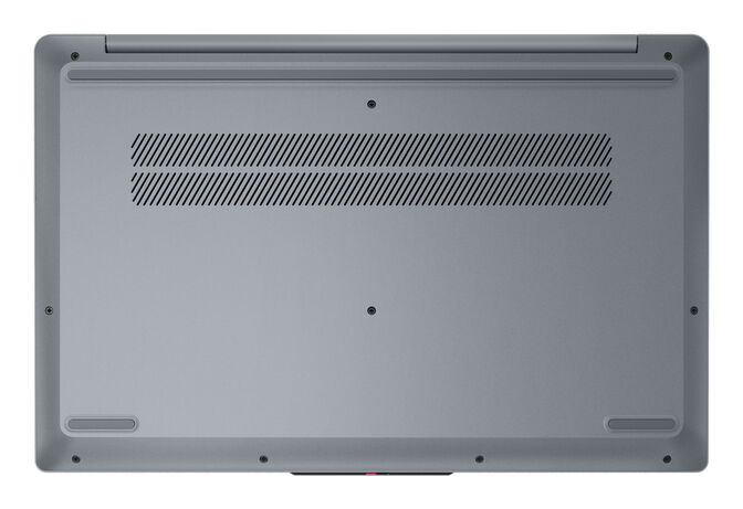 Port&aacute;til Lenovo IdeaPad Slim 3 15AMN8-673 15.6" R5 40 16GB DDR5 512GB FHD Radeon 610M (Sem Carregador) image number 14