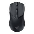 Rato Razer Cobra Pro 30000DPI Wireless Preto image number null