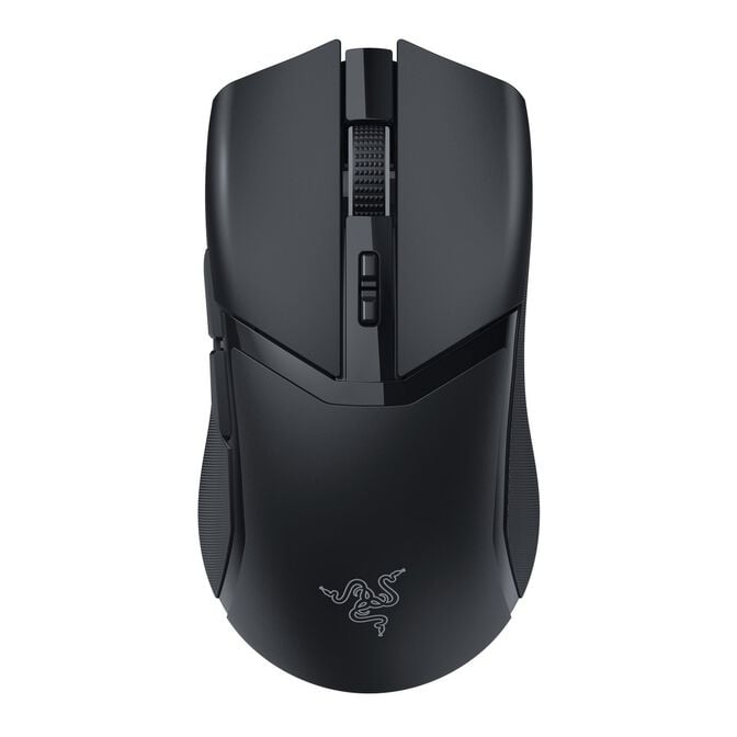Rato Razer Cobra Pro 30000DPI Wireless Preto image number 7