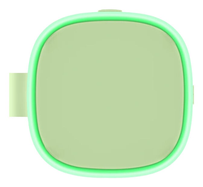 Coluna Bluetooth Xiaomi Sound Play Verde IP68 18 W Bluetooth 6.0 image number 5