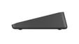 Controlador Logitech Tap IP Grafite image number null