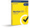Norton 360 Deluxe Cloud 50GB (1 User / 5 Device)