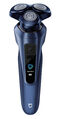 M&aacute;quina de Barbear El&eacute;trica Xiaomi Mijia Electric Shaver Pro Portable Prata