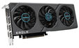 Gr&aacute;fica Gigabyte GeForce&reg; RTX 4060 Ti Eagle OC 8GB GDDR6 DLSS3 image number null