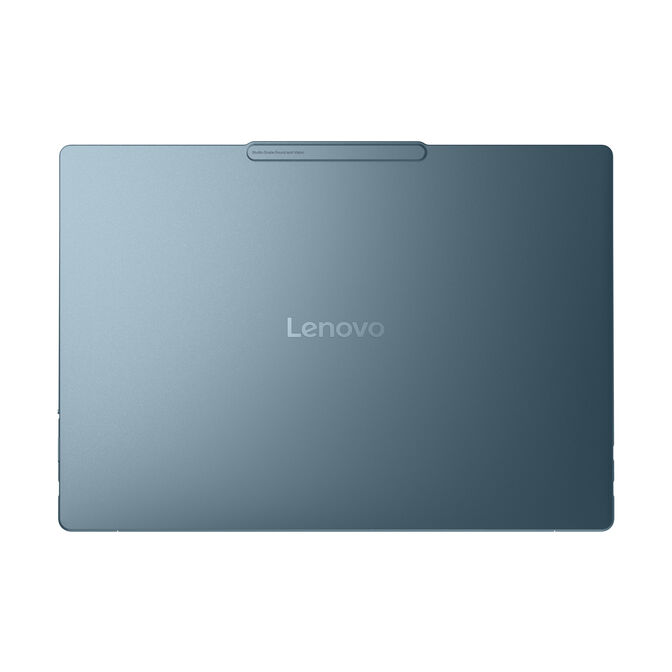 Port&aacute;til Lenovo Yoga 7 2-in-1 14AGP11-176 14" Ryzen AI 7 445 16GB 512GB Radeon 840M WUXGA OLED W11 image number 13