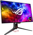 Monitor ASUS 27" ROG SWIFT PG27AQDM OLED QHD 240Hz 0.3ms 1000 sRGB125% image number null