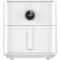 Fritadeira Xiaomi Smart Air Fryer 6.5L Branco