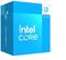 Processador Intel Core I3 14100F 4-Core (3.5GHz-4.7GHz) 12MB Skt1700