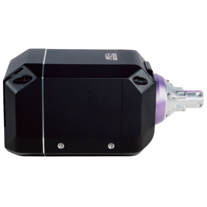 Base Volante Direct Drive Conspit ARES 20 (20nm) image number 2