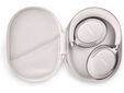 Auscultadores Bose QuietComfort Ultra Branco image number null