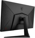 Monitor MSI 27" Optix G2712F IPS FHD 180Hz 1ms FreeSync image number null