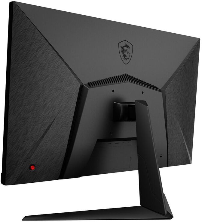 Monitor MSI 27" Optix G2712F IPS FHD 180Hz 1ms FreeSync image number 2