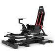 Upgrade Kit Next Level Racing Elite Motion image number null