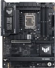 Motherboard Asus TUF Z890-Plus Gaming WiFi image number null