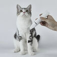 Aparador PETKIT PK413 Pro Branco image number null