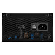 Fonte de Alimenta&ccedil;&atilde;o Cooler Master MWE 850W V3 80+ Gold ATX 3.1 PCIe Gen 5.1 image number null