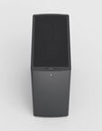 Caixa E-ATX Fractal Design Define One Dark TG Light Tint image number null