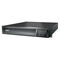 UPS APC Smart-UPS X 1500VA Rack/Torre LCD 230V com Cart&atilde;o de Rede