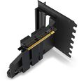 Vertical GPU Mounting NZXT ( H5 / H7 / H9 ) Preto 175mm image number null