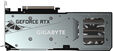 Gr&aacute;fica Gigabyte GeForce&reg; RTX 3060 Gaming OC Rev.2 12GB GDDR6 image number null