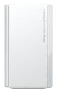 Sistema Mesh Xiaomi AC1200 (Pack x3) WiFi 5 Branco image number null