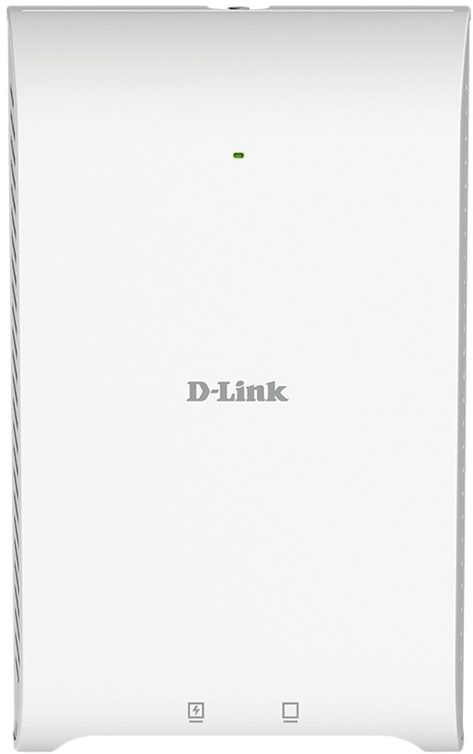 Access Point D-Link DAP-2622 Wireless AC1200 Wave 2 PoE image number 0