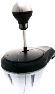 Bundle SimRacing sem Monitor image number null