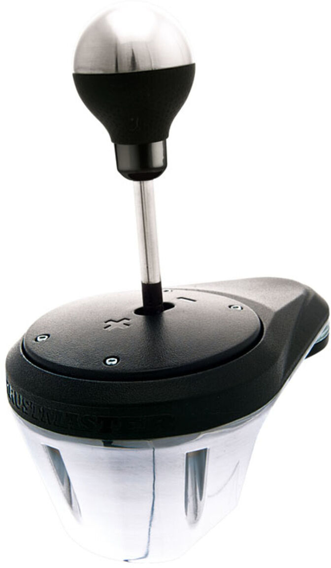 Bundle SimRacing sem Monitor image number 3