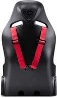 Assento de Competi&ccedil;&atilde;o Next Level Racing ELITE ES1 image number null