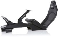 Cockpit Playseat&reg; Formula Preto