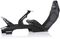 Cockpit Playseat&reg; Formula Preto