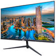 Monitor Nilox 27" 27FHD111 IPS FHD 100Hz 1ms image number null