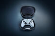 Gamepad Razer Wolverine V3 Pro Xbox Series X|S/PC Wireless Branco image number null