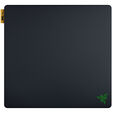 Tapete Razer Gigantus V2 Pro L Speed image number null
