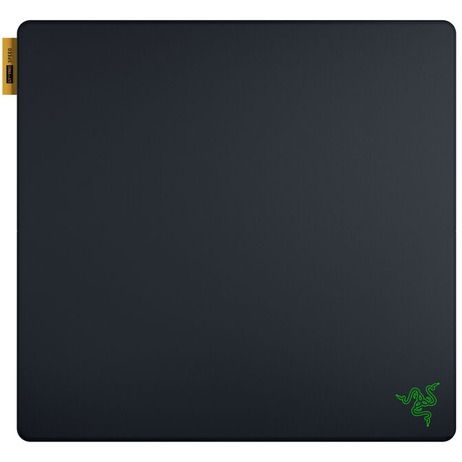 Tapete Razer Gigantus V2 Pro L Speed image number 2