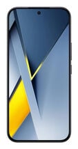 Smartphone Xiaomi POCO F8 Ultra 5G 6.9" (12 / 256GB) 120Hz Preto image number null