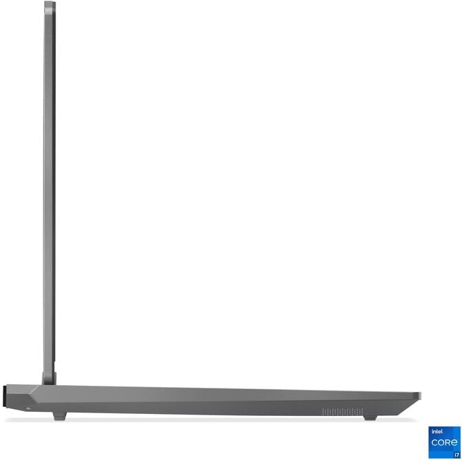 Port&aacute;til Lenovo LOQ 15IRX10-309 15.6" i7-13650HX 32GB 1TB RTX 5060 144Hz image number 12