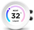 Water Cooler CPU NZXT Kraken Elite 280 RGB Branco image number null