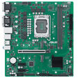 Motherboard Asus PRO H810M-C-CSM image number null