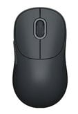 Rato Xiaomi Wireless Mouse 3 Preto image number null