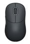 Rato Xiaomi Wireless Mouse 3 Preto